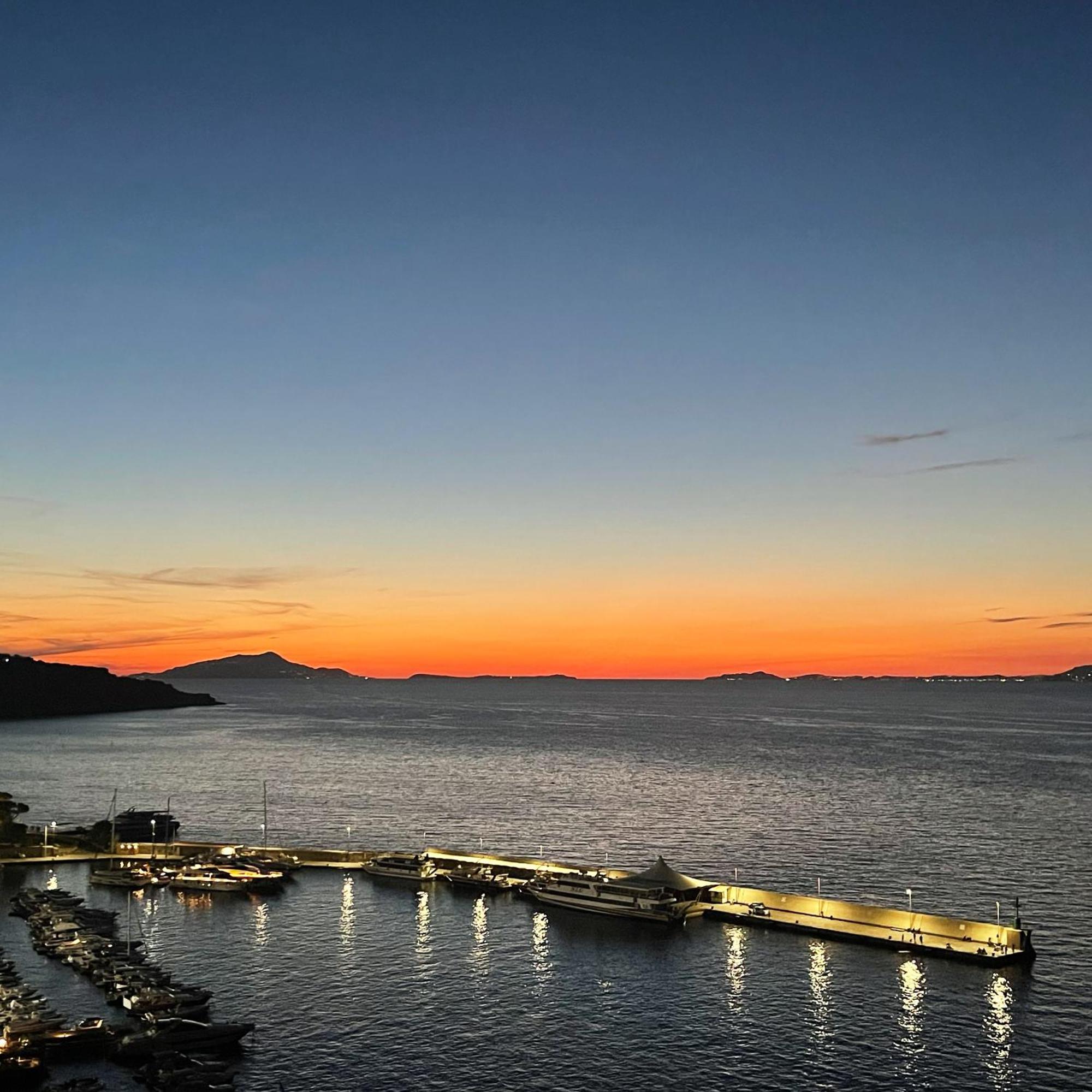 Lemon Soul Apartment Sorrento Center Екстериор снимка