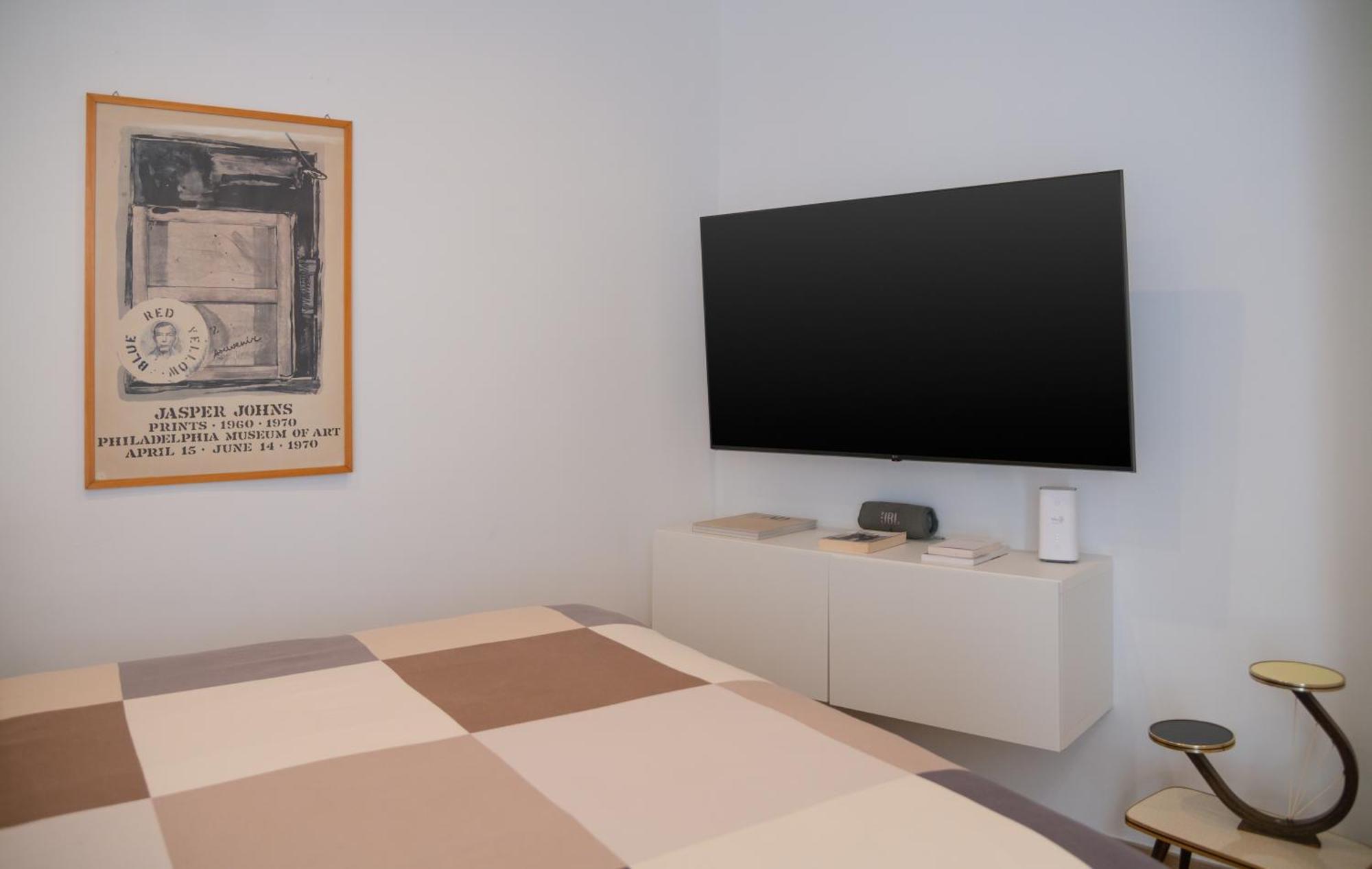 Lemon Soul Apartment Sorrento Center Екстериор снимка